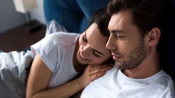 Pelet sedulur papat limo pancer