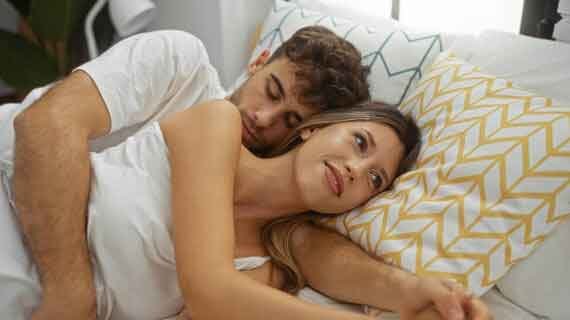 Pelet suami cinta mati