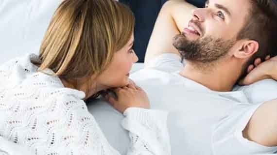 Pelet Suami dengan Darah Haid: Risiko Fatal