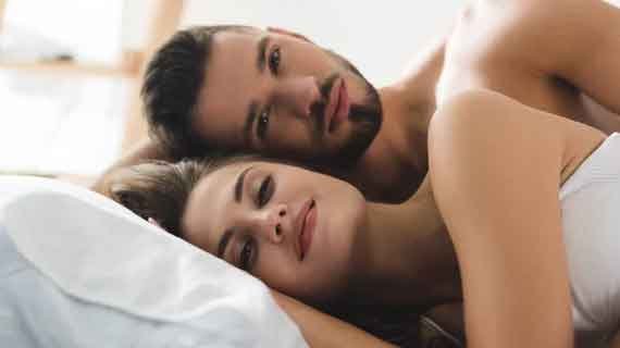 Pelet supaya laki laki tergila gila