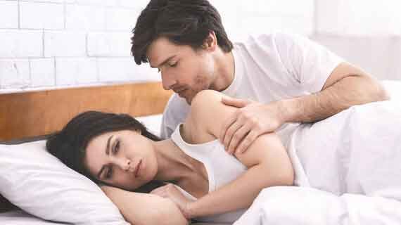 Pelet Tatapan Mata Ampuh Penakluk Sukma