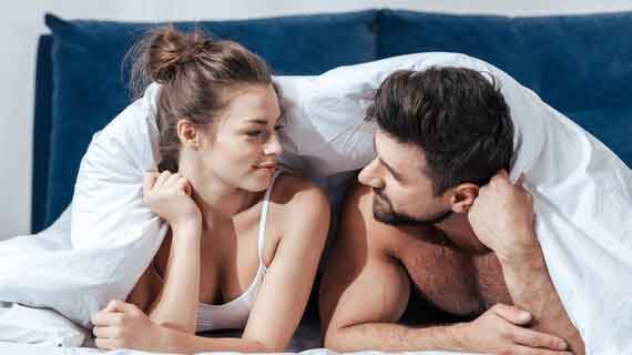 Pelet Untuk Laki Laki: Rahasia Sukma Takluk