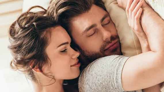 Pemanggil Sukma: Solusi Batin Paling Ampuh