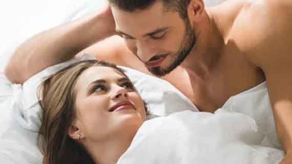 Pemikat Sukma: Rahasia Taklukkan Hati