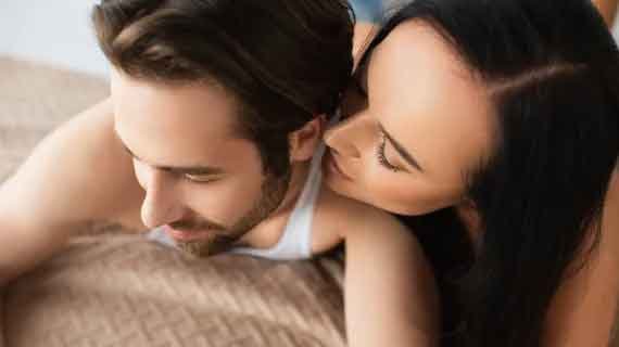 Cara Kerja Penangkal Susuk Pemikat Ampuh