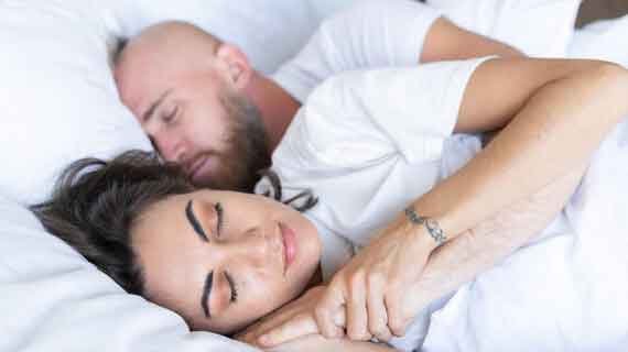 Pengasian Jaran Goyang: Rahasia Pelet