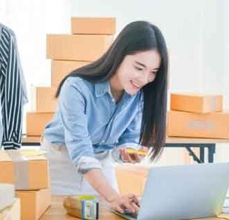 Pengasihan buat dagang