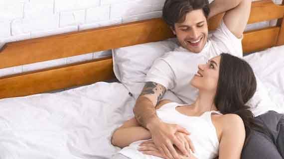 Pengasihan Celana Dalam: Rahasia Pikat