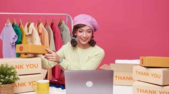 Pengasihan dagangan laris