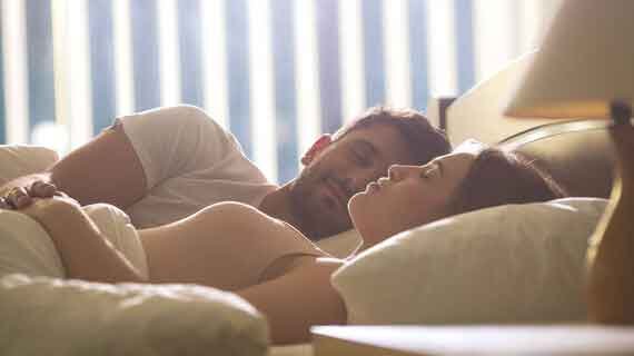 Pengasihan islami paling ampuh