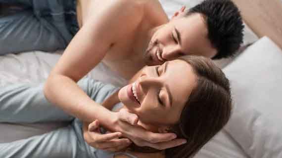 Pengasihan Kembang Kantil Sepasang Ampuh