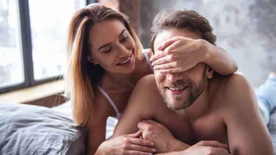 Pengasihan mimpi basah