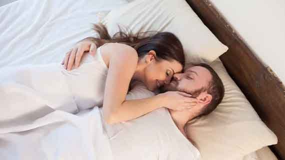 Pengasihan minyak wangi