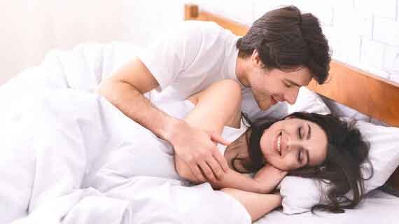 Pengasihan Puter Giling: Sukma Kembali