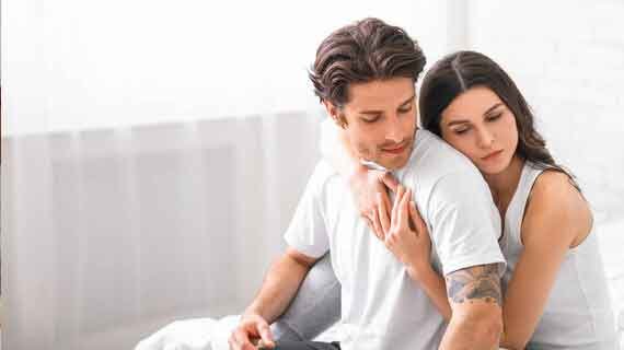 Pengasihan Sahadat Pemikat Hati Paling Ampuh