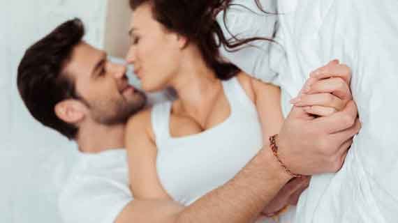 Pengasihan semar kuning