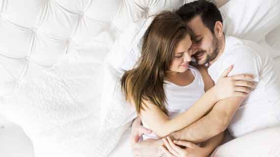 Pengasihan Summum Bukmum: Rahasia Sukma