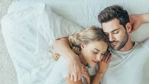 Pengasihan Surah Al Ikhlas Pemikat Sukma