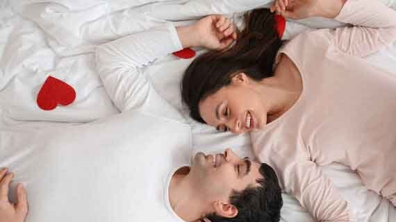 Pengasihan surat al an am ayat 103