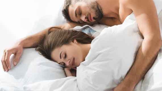 Pengasihan surat al anfal