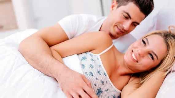 Pengasihan surat yasin paling ampuh