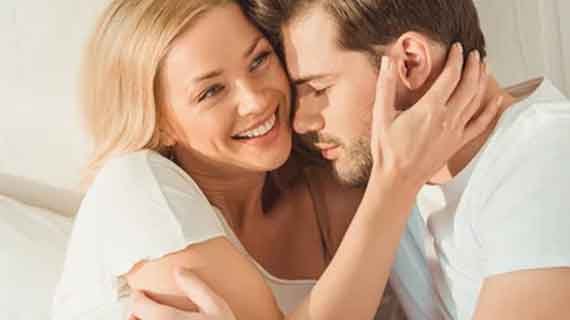 Pengasihan surat yusuf