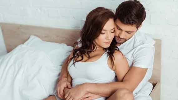 Pengasihan tingkat tinggi jarak jauh