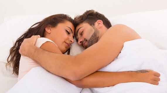 Pengasihan tingkat tinggi paling ampuh