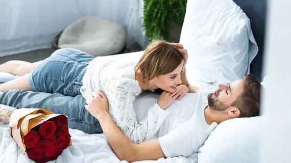 Pengisian ilmu pelet