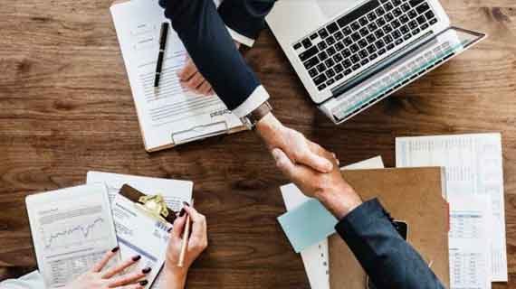 Penglaris dagangan paling manjur