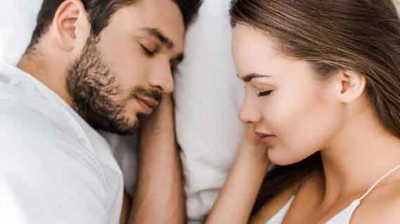 Penunduk Hati: Rahasia Mistis Paling Dicari