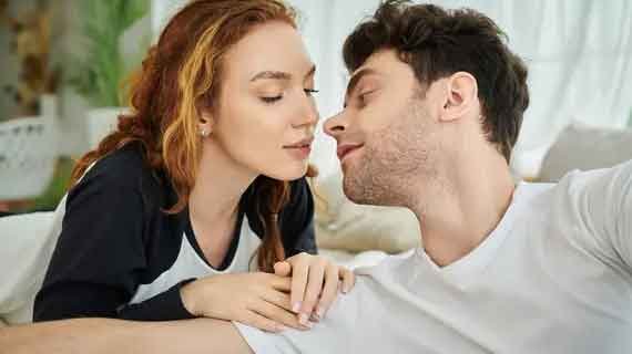 Penunduk Paling Ampuh: Rahasia Sukma