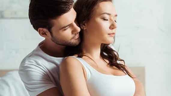 Primbon Pengasihan: Rahasia Pemikat Sukma