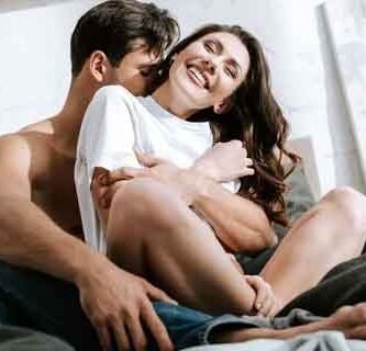 Puasa mutih 7 hari untuk pengasihan