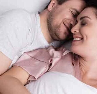 Puasa mutih jaran goyang