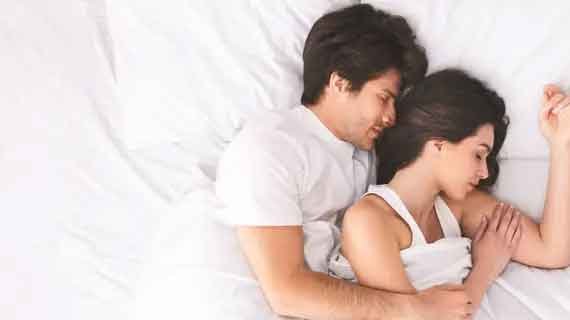 Puasa weton untuk meluluhkan hati wanita