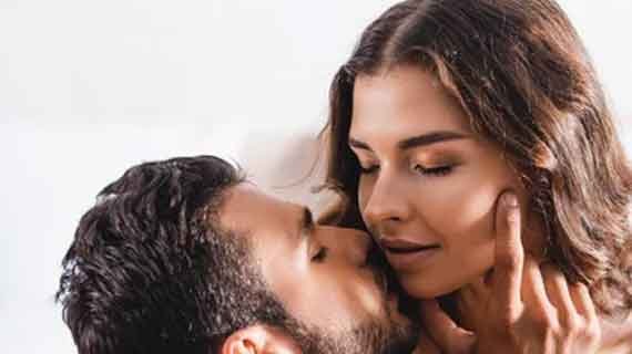 Pusaka Pemikat Wanita Paling Ampuh & Nyata