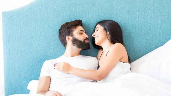 Puter Giling Sukma Jarak Jauh: Cara Ampuh