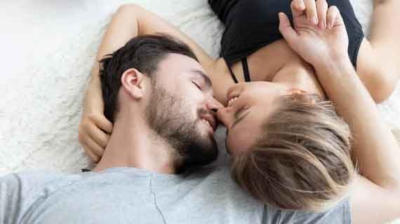 Rahasia kelemahan ilmu guna guna