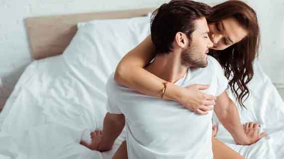 Rajah Pelet Pemikat Sukma Paling Ampuh