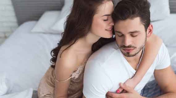 Rapalan pelet ampuh tanpa puasa Tercepat