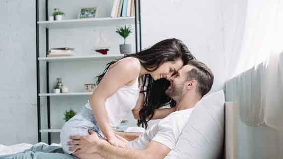 Rapalan Pelet Jarak Jauh Paling Reaksi Cepat