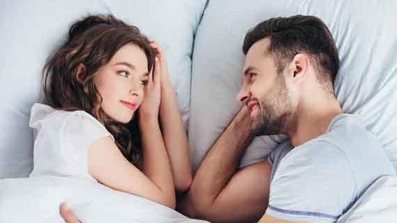 Rahasia Rapalan Pemikat Agar Target Tergila