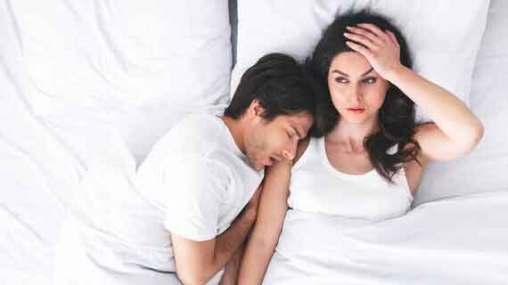 Ritual Pelet Semar Mesem: Rahasia Batiniah