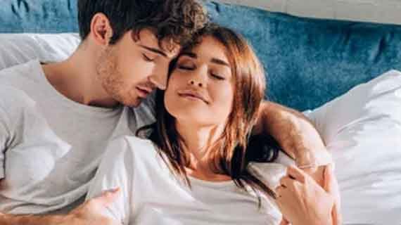 Bahaya Santet Paling Mematikan Dan Nyata