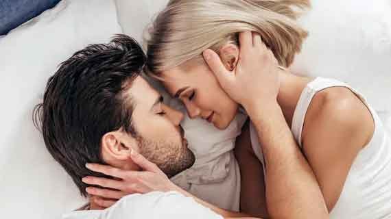 Shalawat Untuk Pengasihan Paling Mustajab