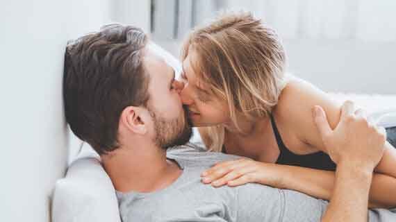 Sholawat nuridzati untuk pengasihan