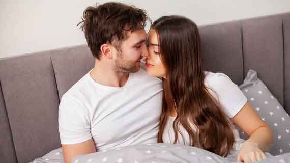 Sholawat pemikat hati wanita paling ampuh