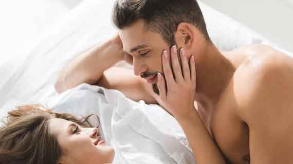 Sholawat Penghancur Pelet Jarak Jauh Manjur