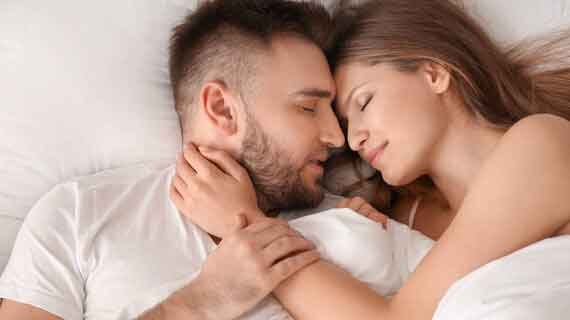 Sihir Untuk Memikat Wanita Paling Ampuh